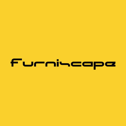 Furniscape.com